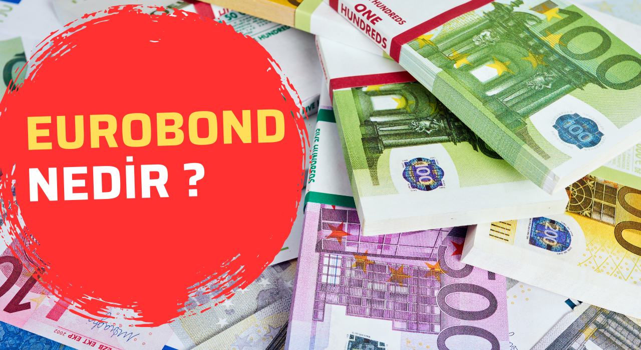 eurobond nedir finans terimleri