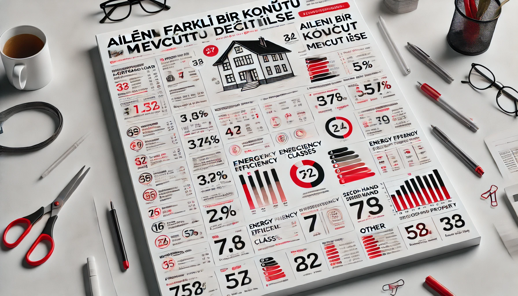 konut kredisi çekilebilecek maksimum tutar ne kadardır