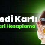 Taşıt Kredisi: Şartlar Neler?