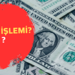 Eurobond Nedir ?