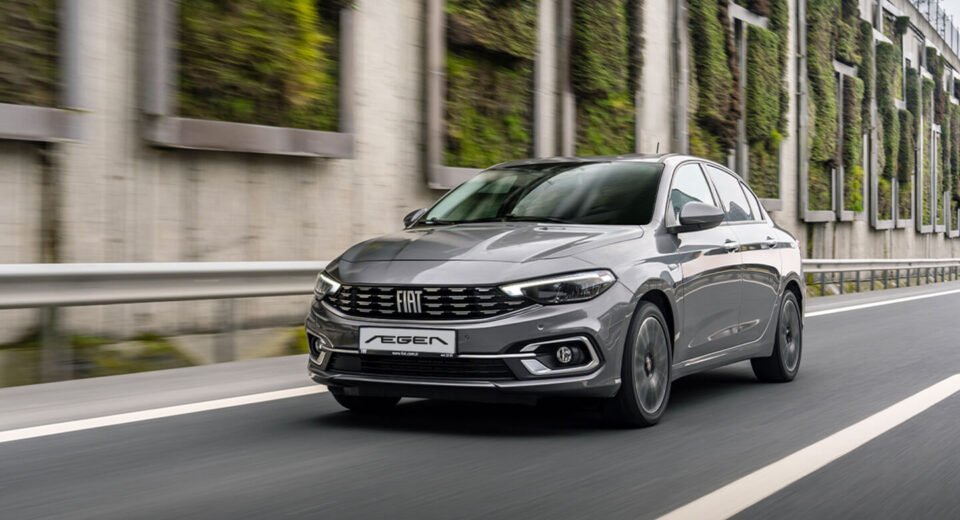 fiat kampanyaları fiat egea aralık 2024 görseli