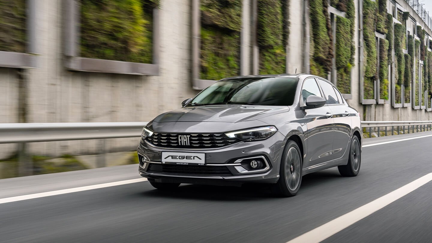 fiat kampanyaları fiat egea aralık 2024 görseli