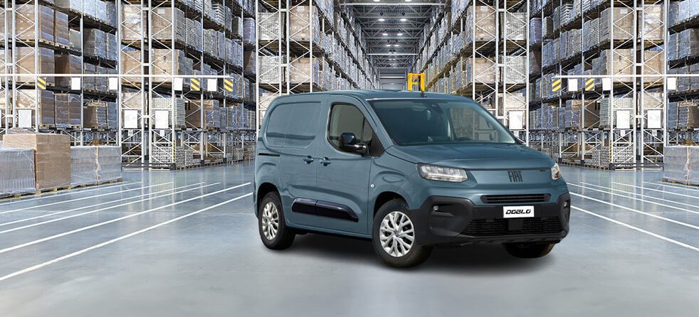 yeni doblo kargo fiat kampanyaları aralık 2024 görseli